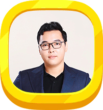 CEO Lê Yên Thanh