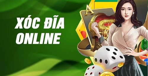 Hướng Dẫn Cách Chơi Xóc Đĩa 77win Trực Tuyến Uy Tín